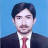 ADV.HASSAN NAEEM