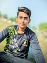 Husnain Jr