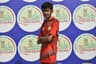 Hassan Raza