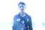TAWASAL ABBAS
