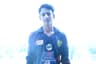 TAWASAL ABBAS