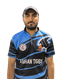Faridullah Qasim