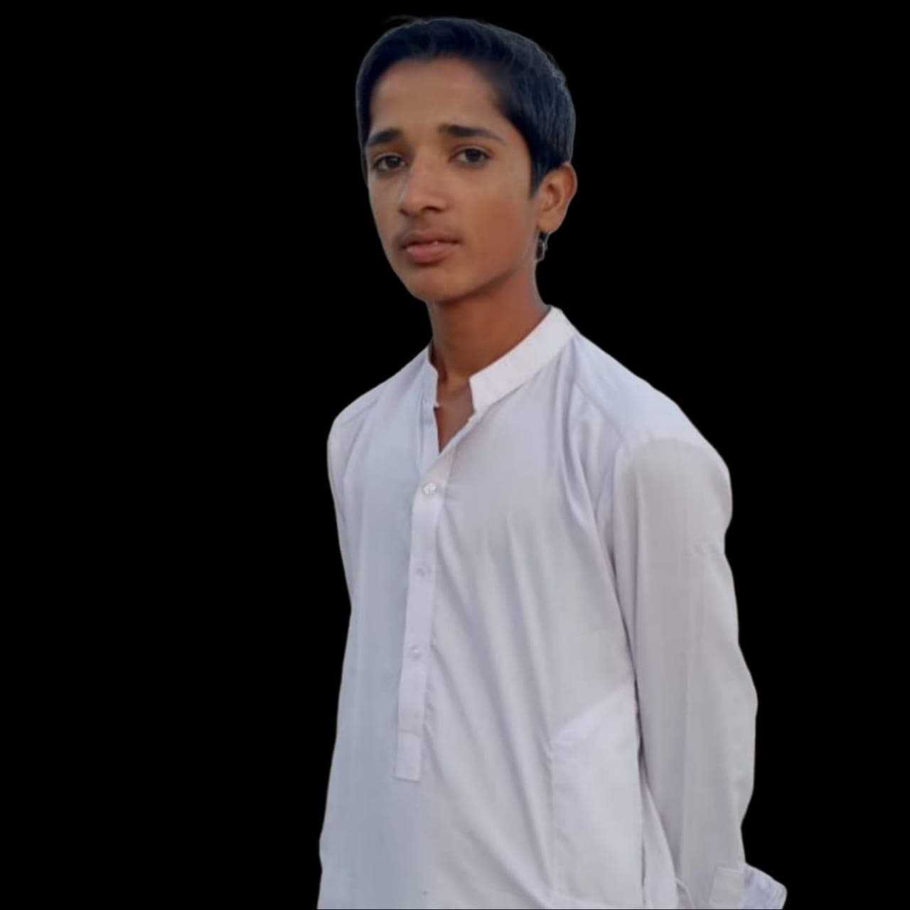 Chandar Singh