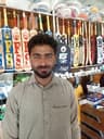 Imad Bullet