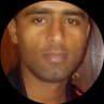 Hafeez Channa