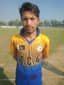 Musadiq