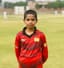 Zain