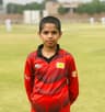 Zain