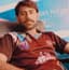 Sohail