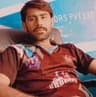 Sohail