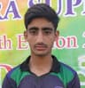 Arbab