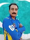 D.r Abdul Qadeer Abro