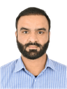 Syed Ali Abbs