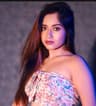 Jannat Jubair Rahmani