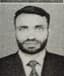 Sultan Azeem