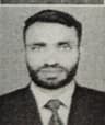 Sultan Azeem