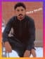 WAQAS VICKY