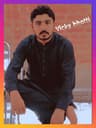 WAQAS VICKY