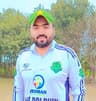 Amir Hassan