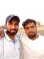 Saleem Jarman