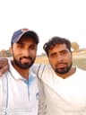 Saleem Jarman