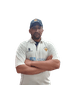 Muhammad Asim
