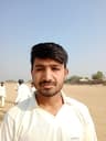 M Hasnain