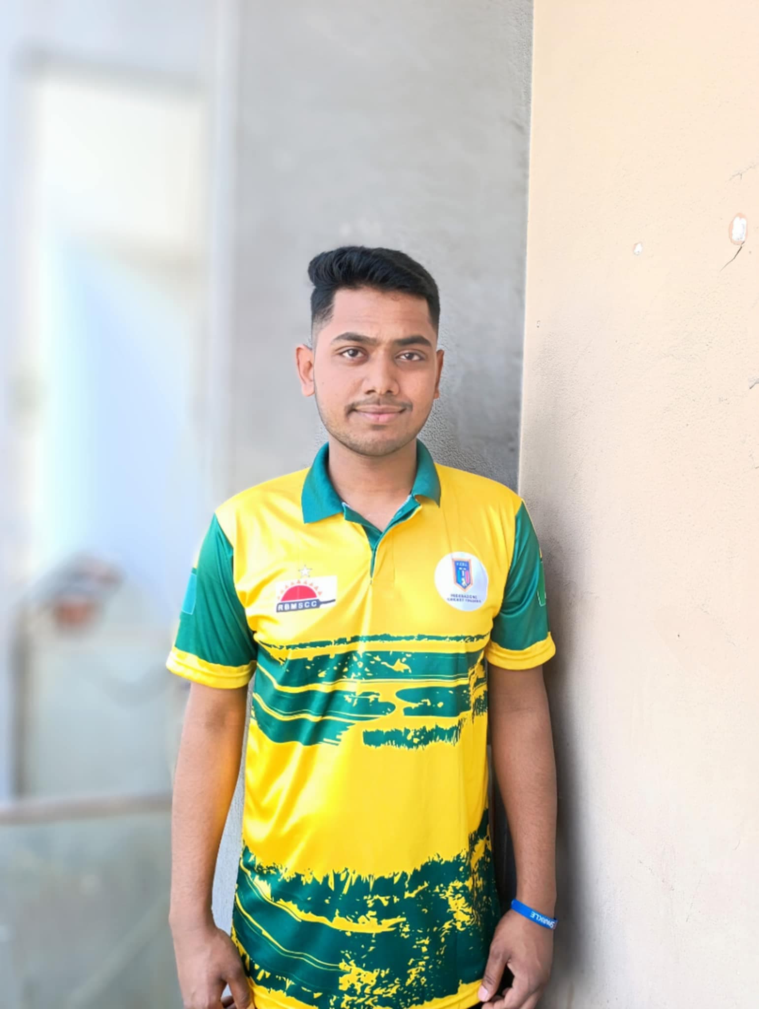 NAIM RAHMAN