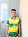 NAIM RAHMAN