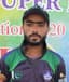 Abdul Qadeer