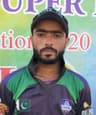 Abdul Qadeer