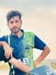 Shahzaib