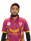 Rabinsha Abdul Salam
