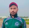 Obaid Azizi