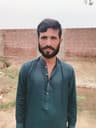 Waqas Puja