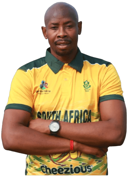 Mohlolo Rametsi(B2)