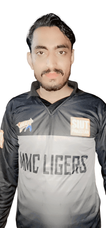 Shehzad