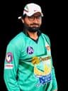 AHSAN SHAH
