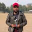 Muhammad  Faizan