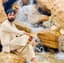 Shabeer