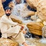 Shabeer