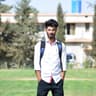 Hamid
