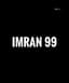 Imran