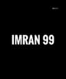Imran
