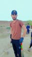Umair Billa