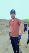 Umair Billa