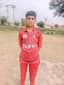 Adil Ijaz