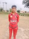 Adil Ijaz