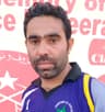 IMRANKHOSA