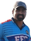 JAISON MATHAI